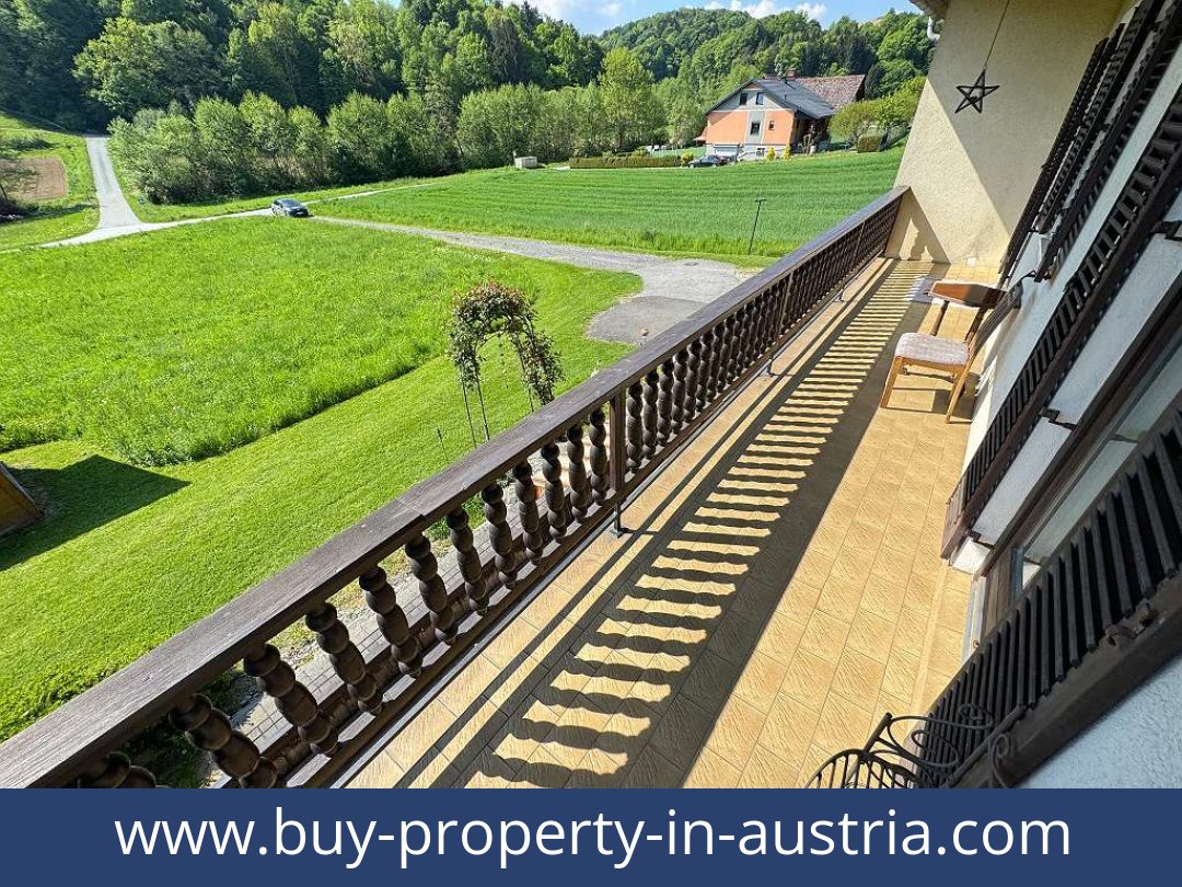 buy-property-in-austria-bad loipersdorf-8282-20251011194841-0036301058.jpg